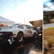 Image for article titled A Spectator's Guide To Car Racing In America